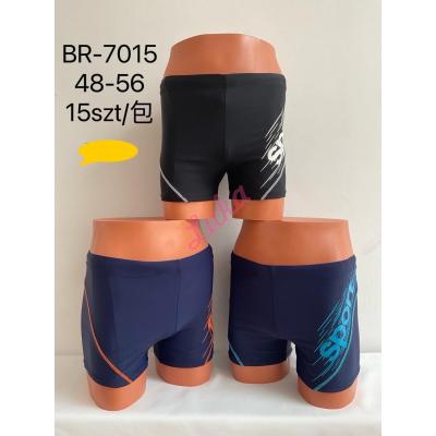 Men's Swimmwear br7015