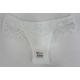 Women's panties Donella 2171f56