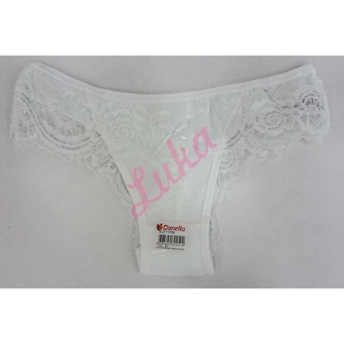 Women's panties Donella 2171f56