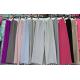 Women's pants Moda Italia MAR-1331