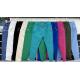 Women's pants Moda Italia MAR-1333