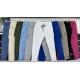 Women's pants Moda Italia MAR-1334