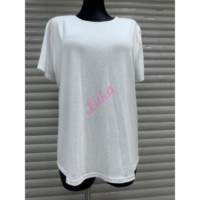 Women's Blouse Polska upc-19