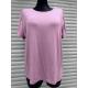 Women's Blouse Polska upc-