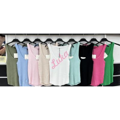 Women's blouse Moda Italia MAG-0327