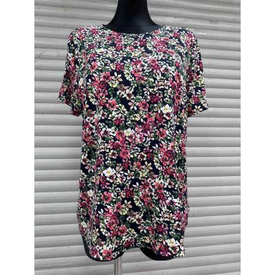 Women's Blouse Polska upc-