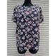 Women's Blouse Polska upc-