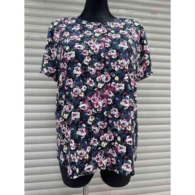 Women's Blouse Polska upc-39