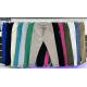 Women's pants Moda Italia MAR-1335