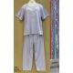 Women's pajamas WOM-6504