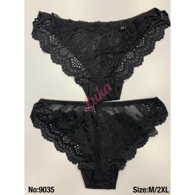 Women's panties Hon 9035