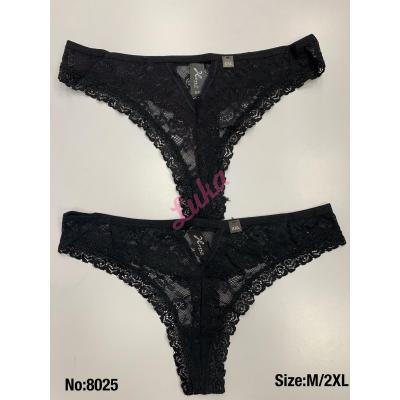Women's panties Hon 8025