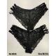 Women's panties Hon 8025