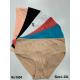 Women's panties Ouno 5965