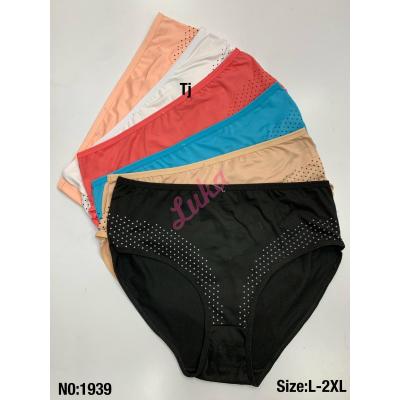 Women's panties 1939