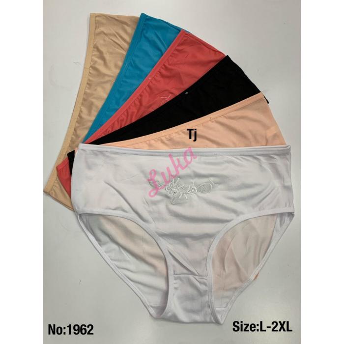 Women's panties 1975