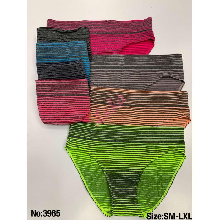 Women's panties 3208