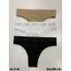 Women's panties 2373