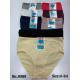 Women's panties Han J3387