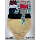 Women's panties Han J4389