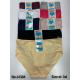 Women's panties Han J4315