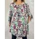 Women's Tunic Polska ruf-