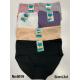 Women's panties Han 6031