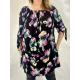 Women's Tunic Polska ruf-