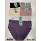 Women's panties Han 6019