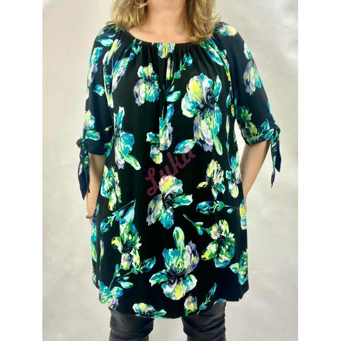 Women's Tunic Polska ruf-