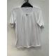 Women's Blouse Polska ruf-51