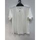 Women's Blouse Polska ruf-