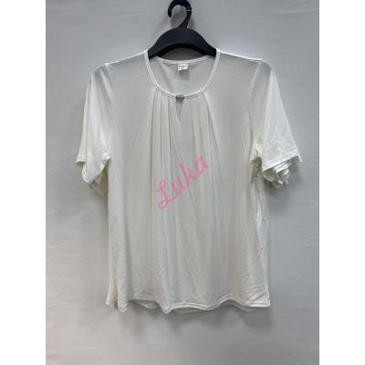 Women's Blouse Polska ruf-52