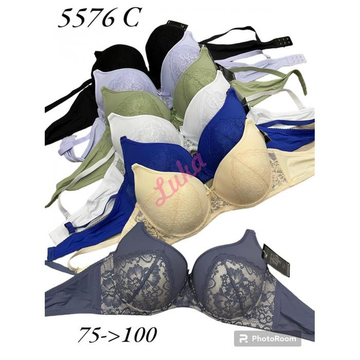 Brassiere TTP 5576 C