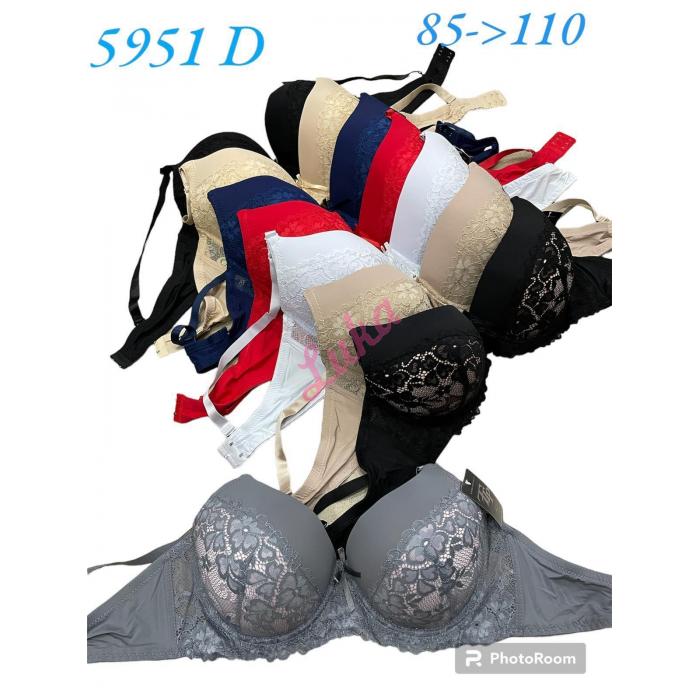 Brassiere TTP 5951 D