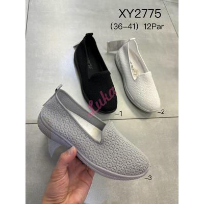 Women's Shoes Haidra XY2775