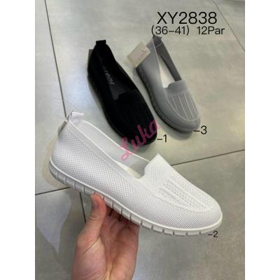 Women's Shoes Haidra XY2838
