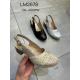 Women's Shoes Haidra LM2678