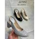 Women's Shoes Haidra JL7353