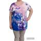 Women's Tunic Polska ruf-