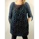 Women's Tunic Polska ruf-