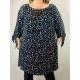 Women's Tunic Polska ruf-