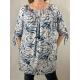 Women's Tunic Polska ruf-