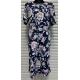 Women's dress upc-