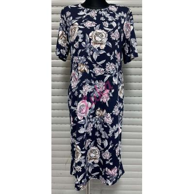 Women's dress upc-51