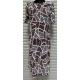 Women's dress upc-