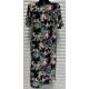 Women's dress upc-