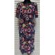 Women's dress upc-