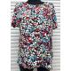 Women's Blouse Polska ucp-