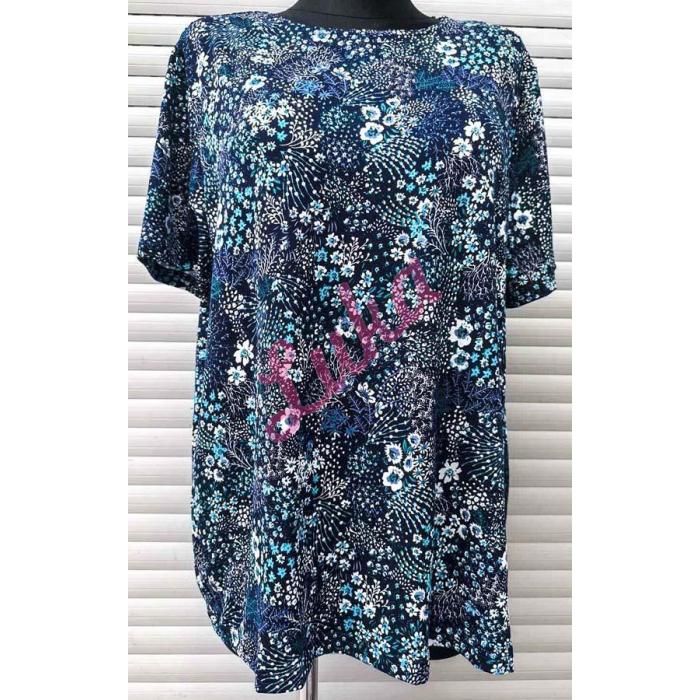 Women's Blouse Polska ucp-07